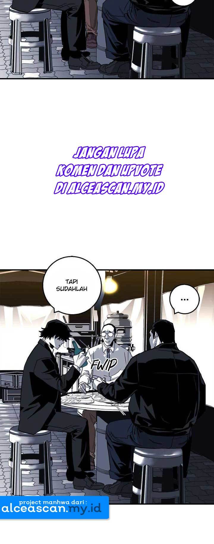 Plaza Chapter 19 Gambar 61