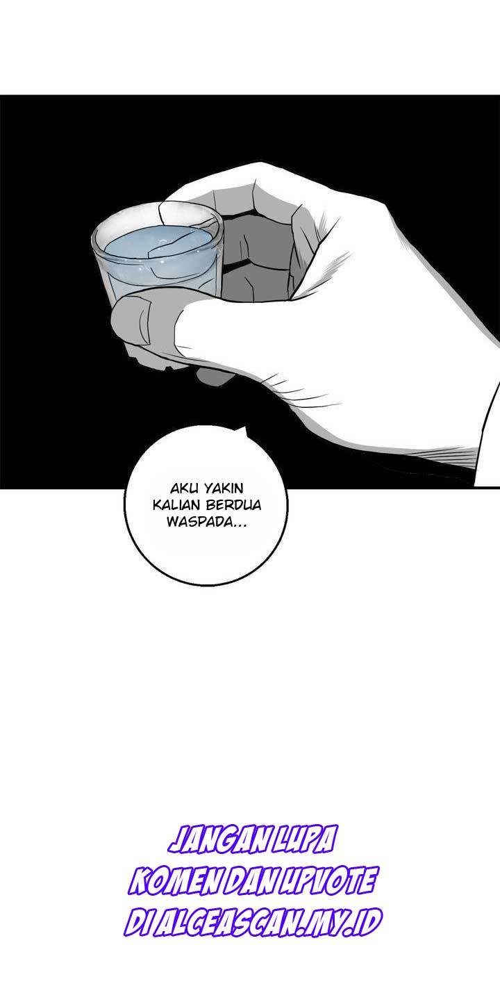 Plaza Chapter 19 Gambar 63