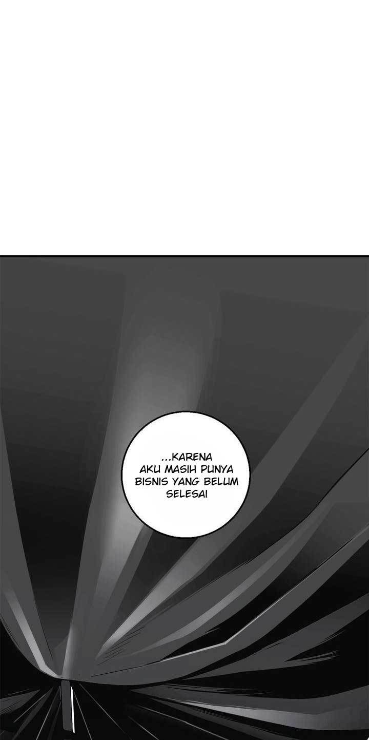 Plaza Chapter 19 Gambar 64