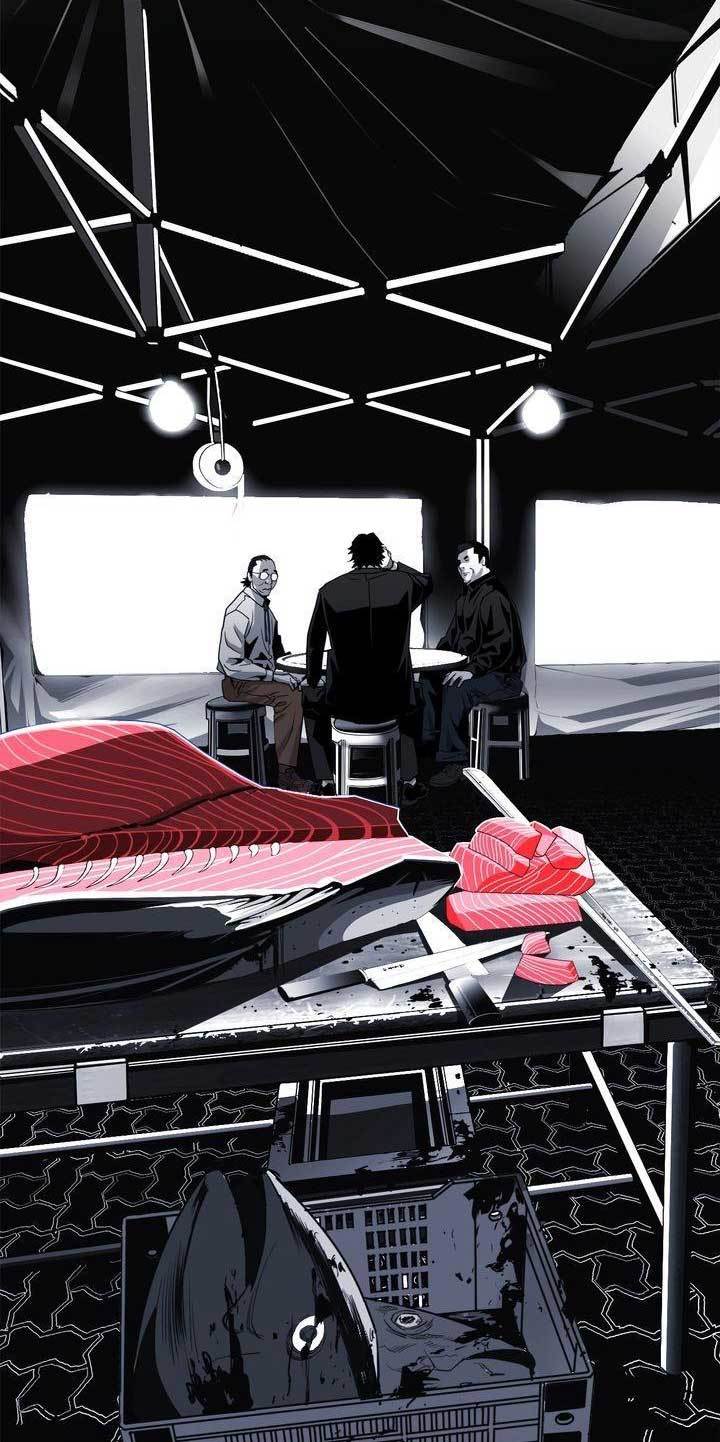 Plaza Chapter 19 Gambar 65