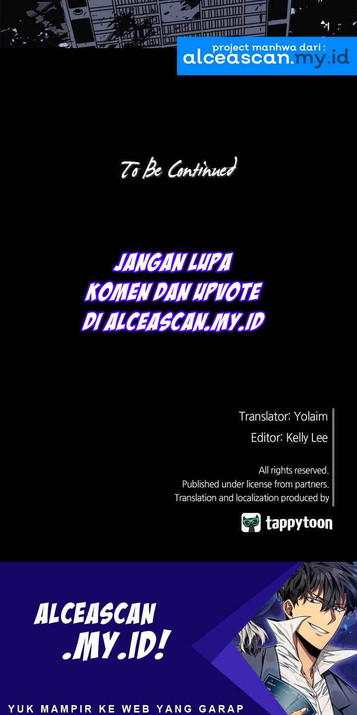 Plaza Chapter 19 Gambar 66