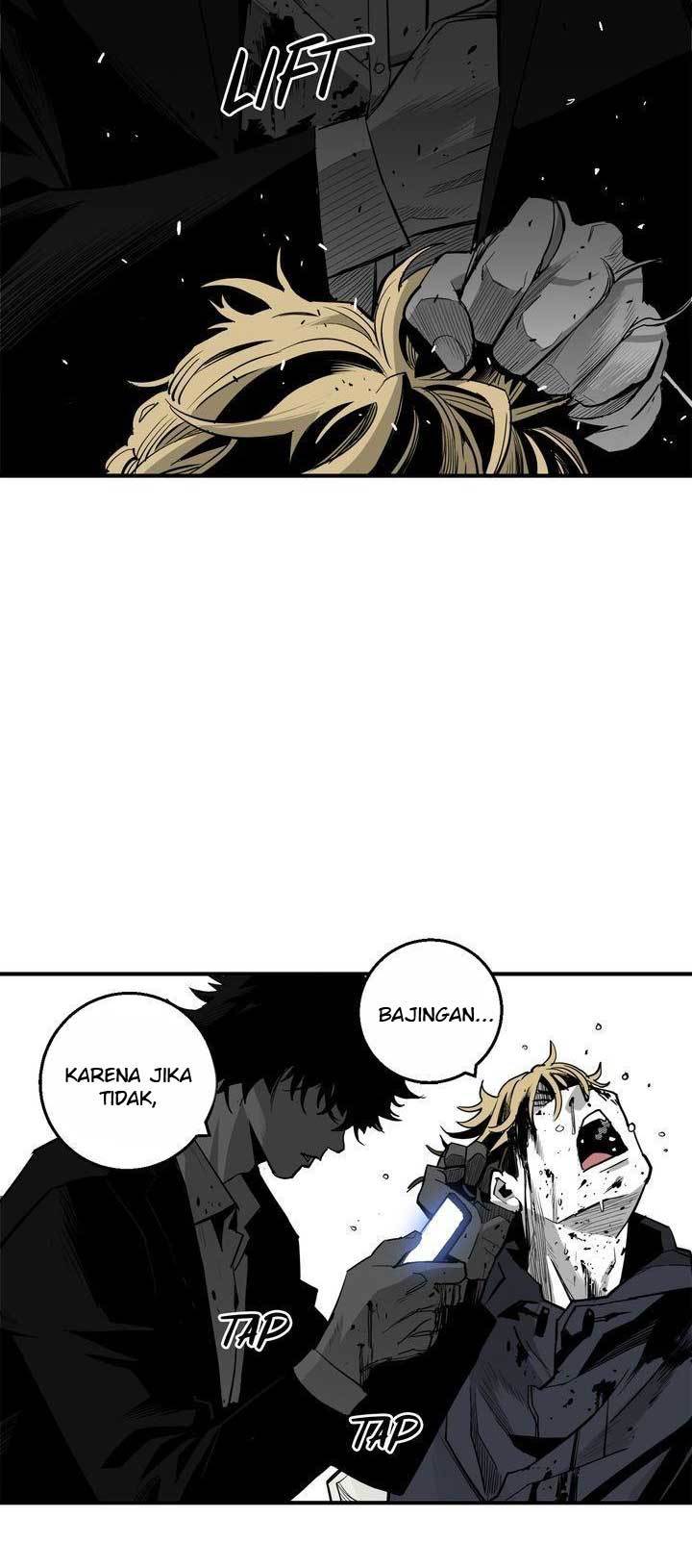 Plaza Chapter 19 Gambar 7