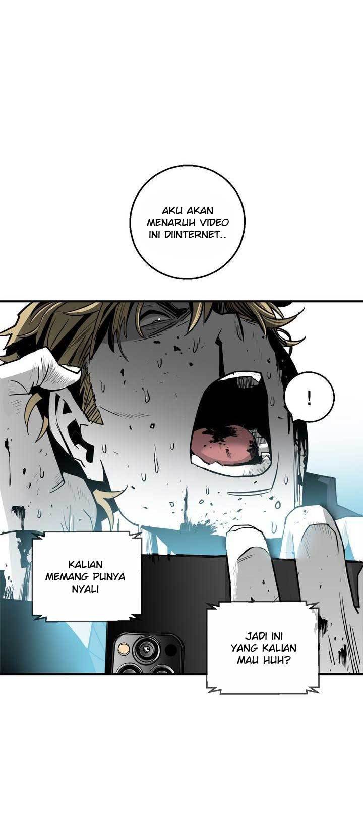 Plaza Chapter 19 Gambar 8