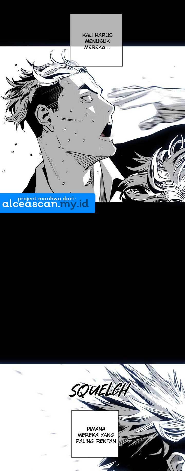 Plaza Chapter 18 Gambar 11