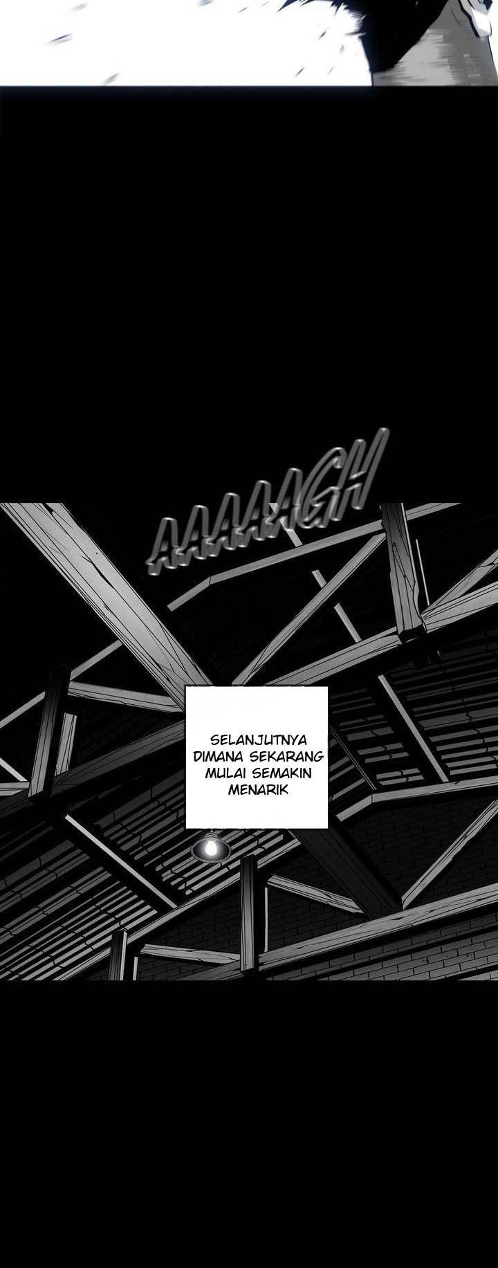 Plaza Chapter 18 Gambar 12