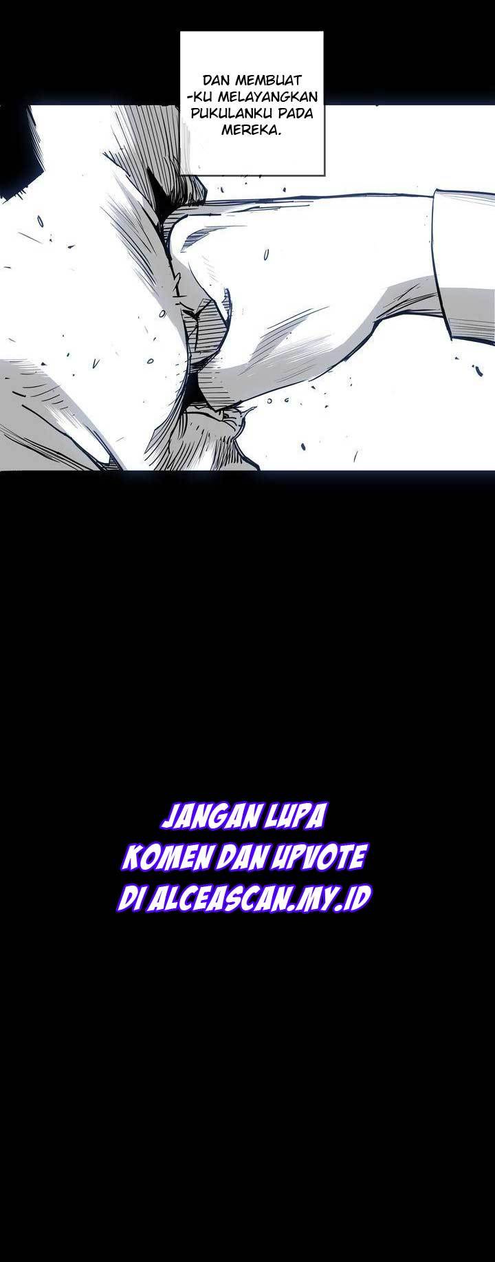 Plaza Chapter 18 Gambar 14
