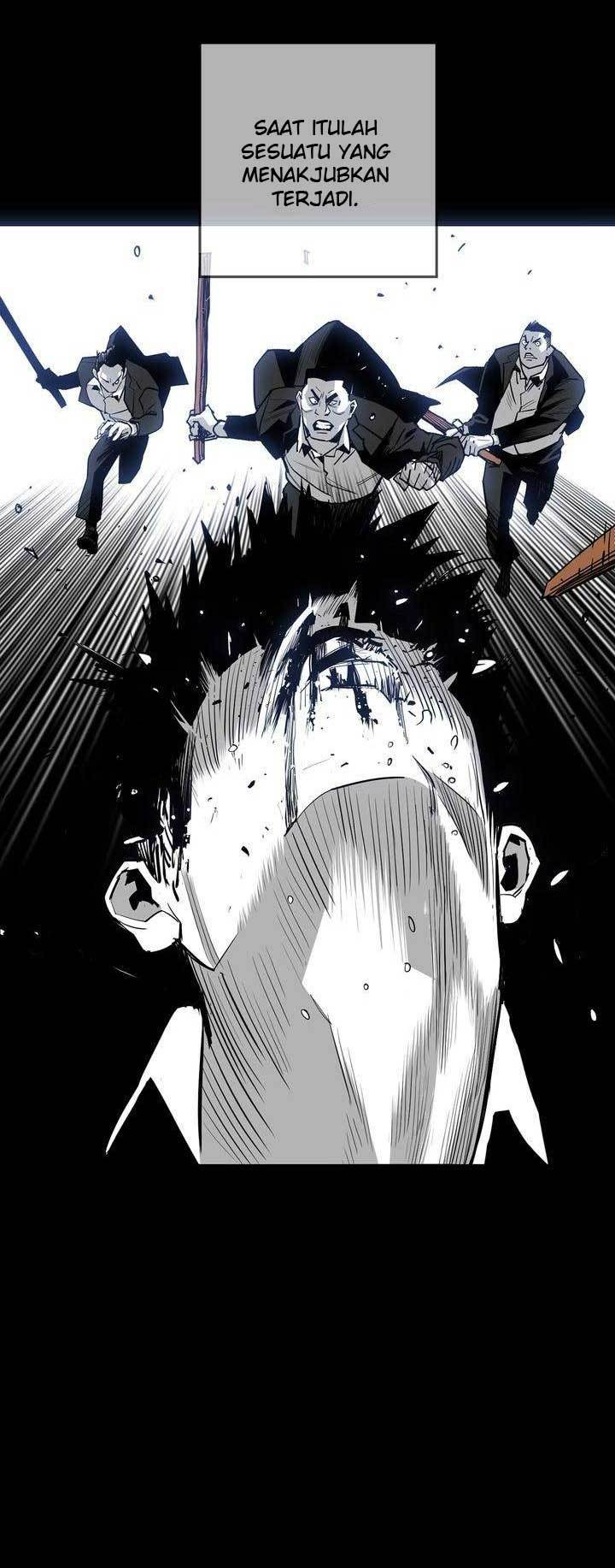 Plaza Chapter 18 Gambar 15