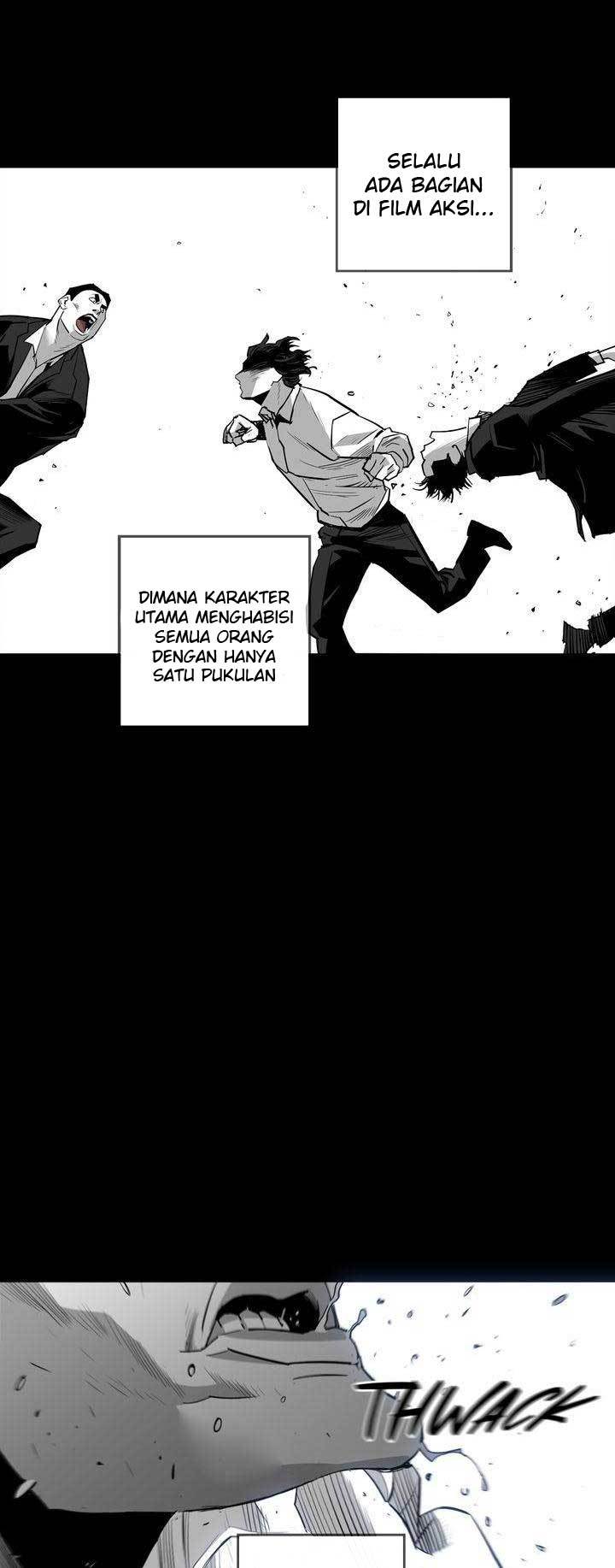 Plaza Chapter 18 Gambar 16