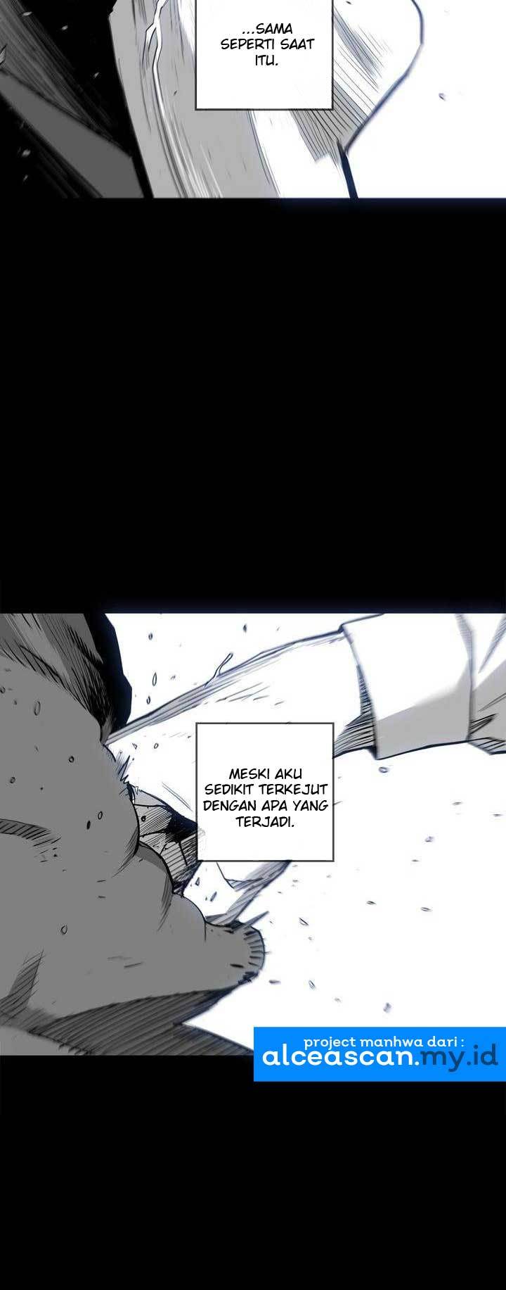 Plaza Chapter 18 Gambar 17