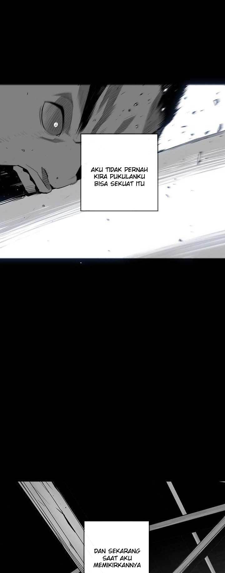 Plaza Chapter 18 Gambar 18