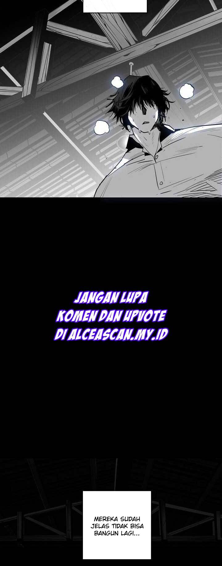 Plaza Chapter 18 Gambar 19