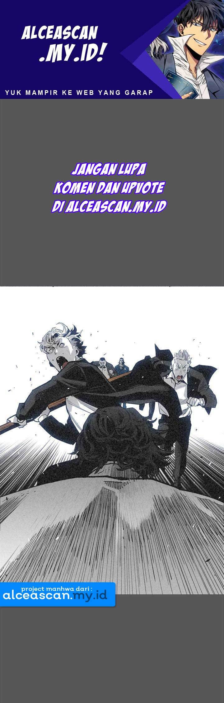 Baca  Plaza Chapter 18 Gambar 2