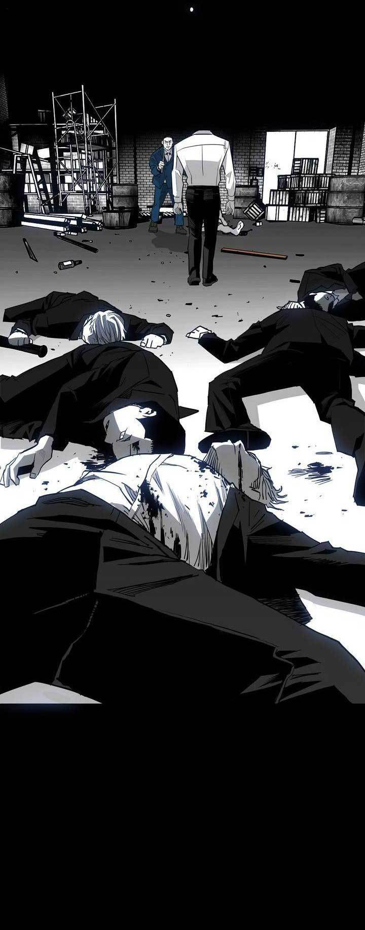 Plaza Chapter 18 Gambar 20