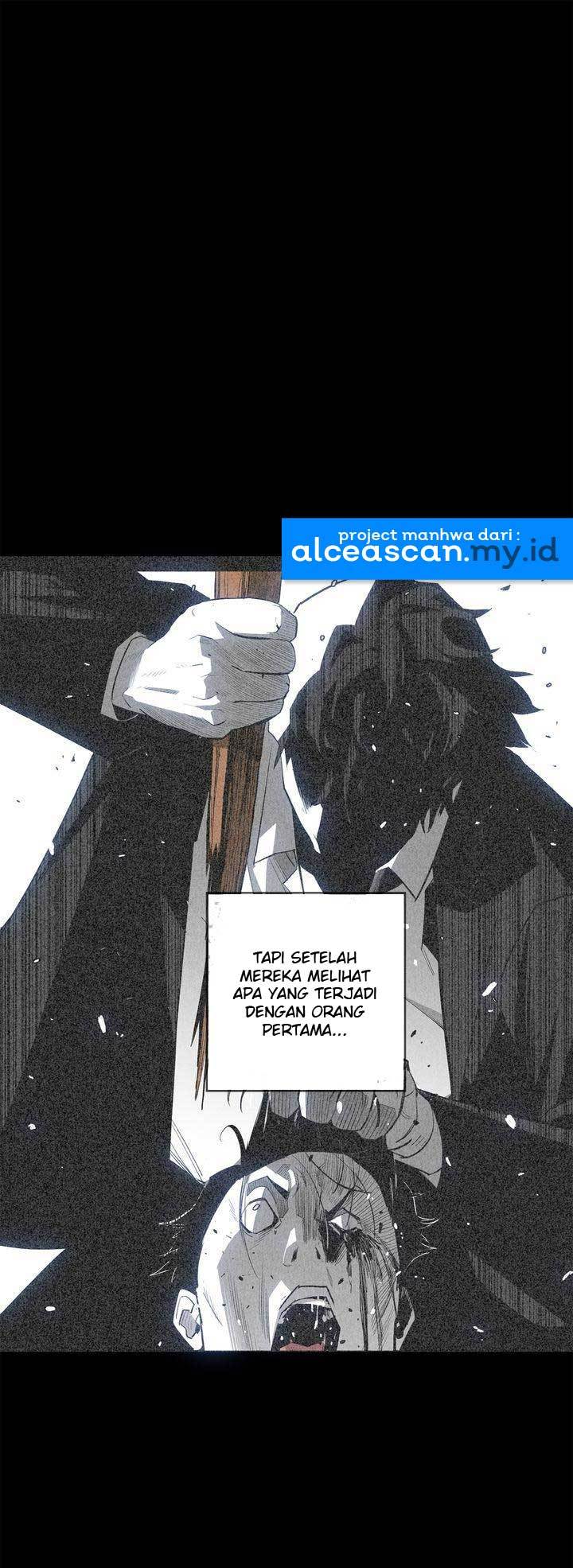 Plaza Chapter 18 Gambar 21