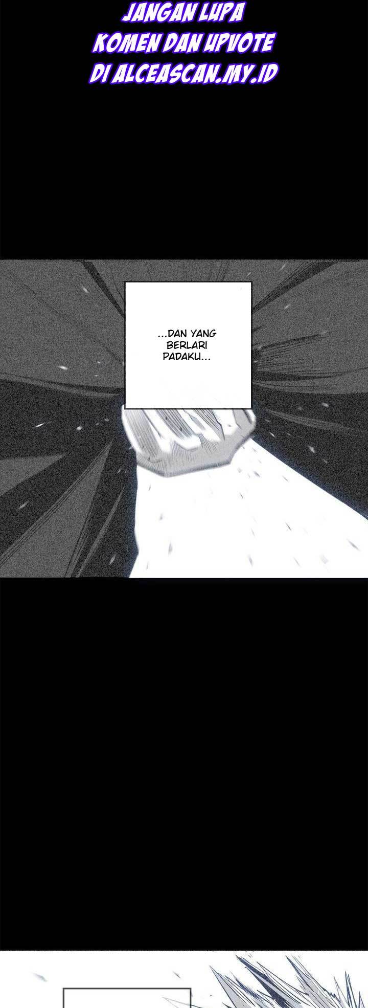 Plaza Chapter 18 Gambar 22