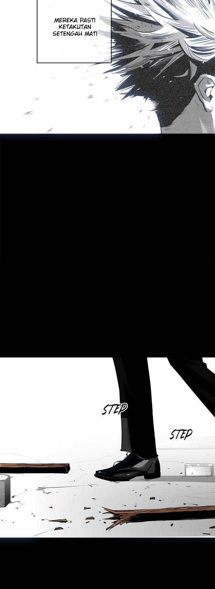 Plaza Chapter 18 Gambar 23