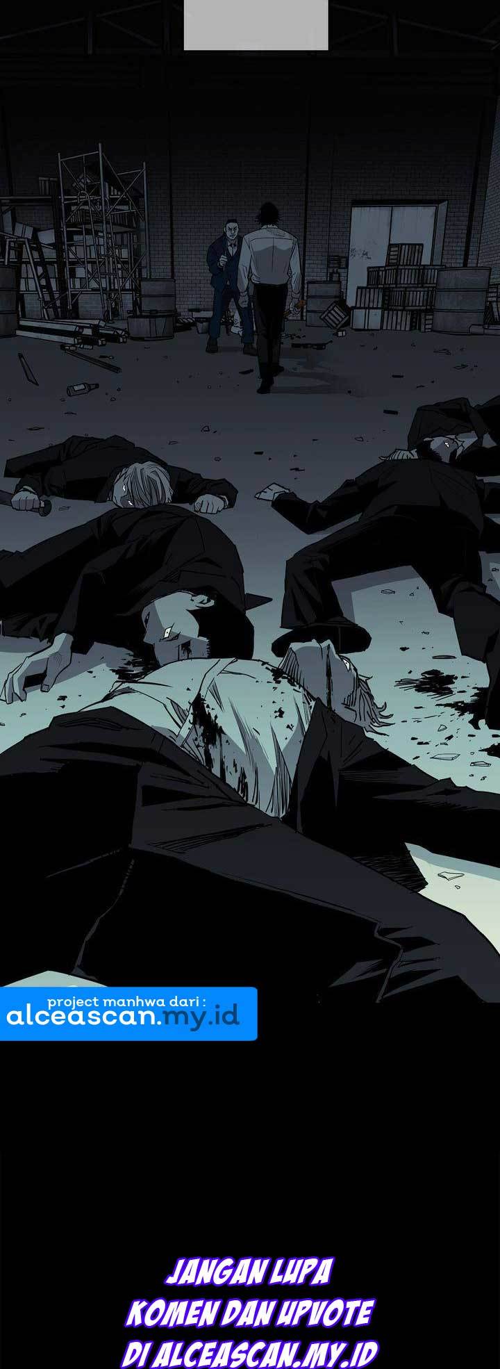 Plaza Chapter 18 Gambar 26