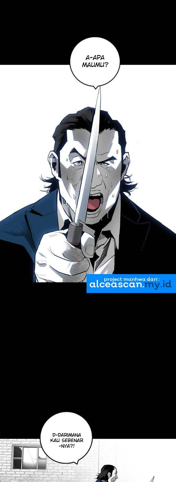 Plaza Chapter 18 Gambar 28