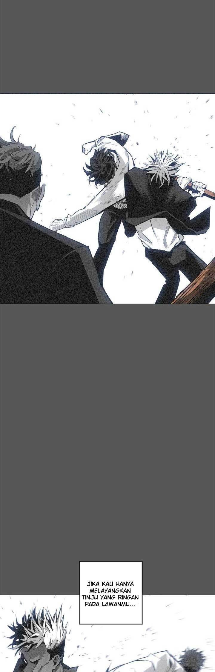 Plaza Chapter 18 Gambar 3