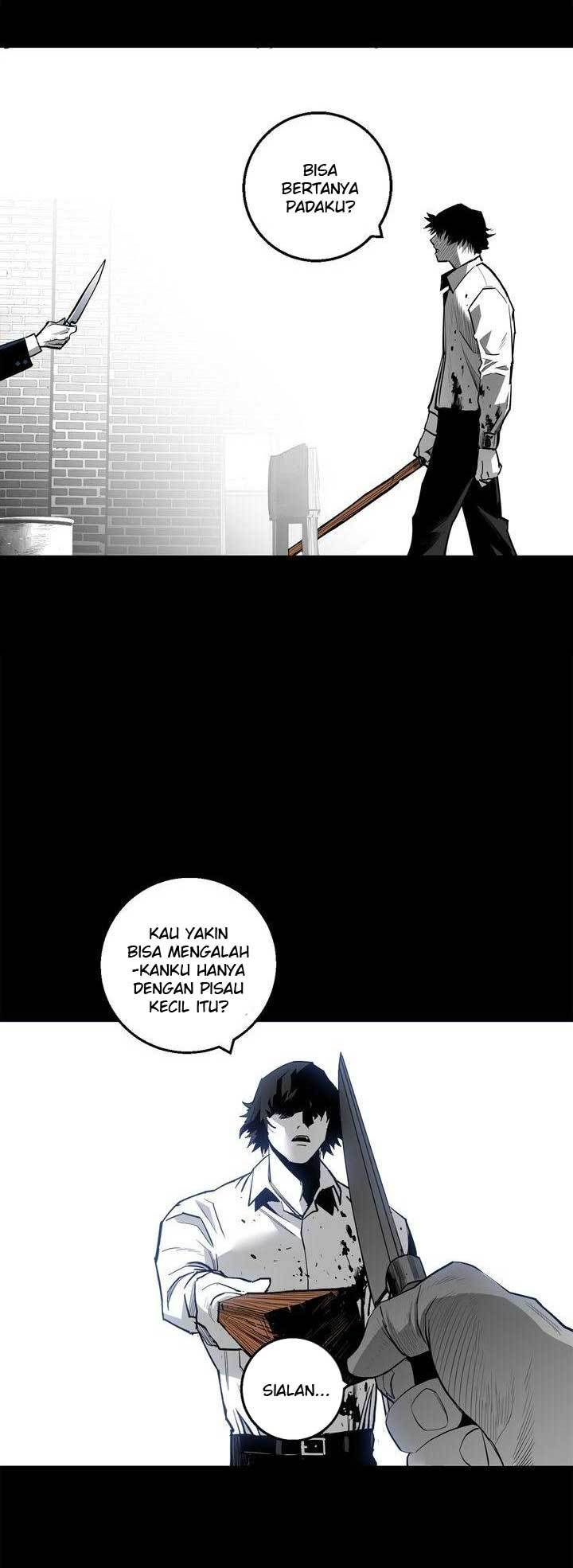 Plaza Chapter 18 Gambar 30