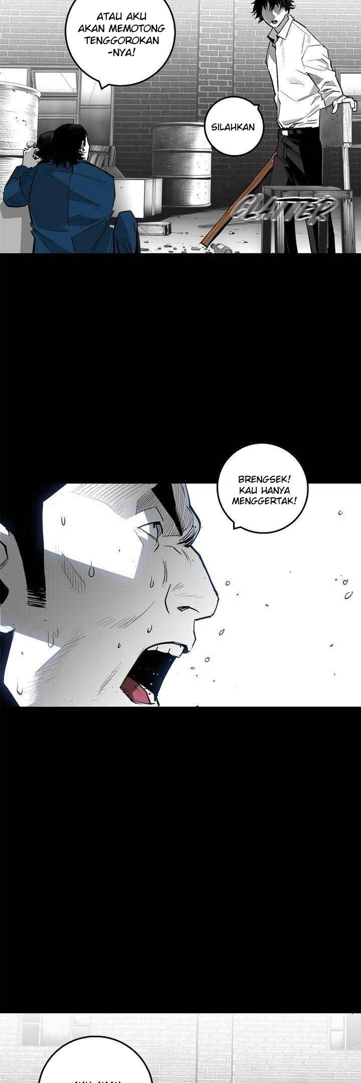 Plaza Chapter 18 Gambar 32