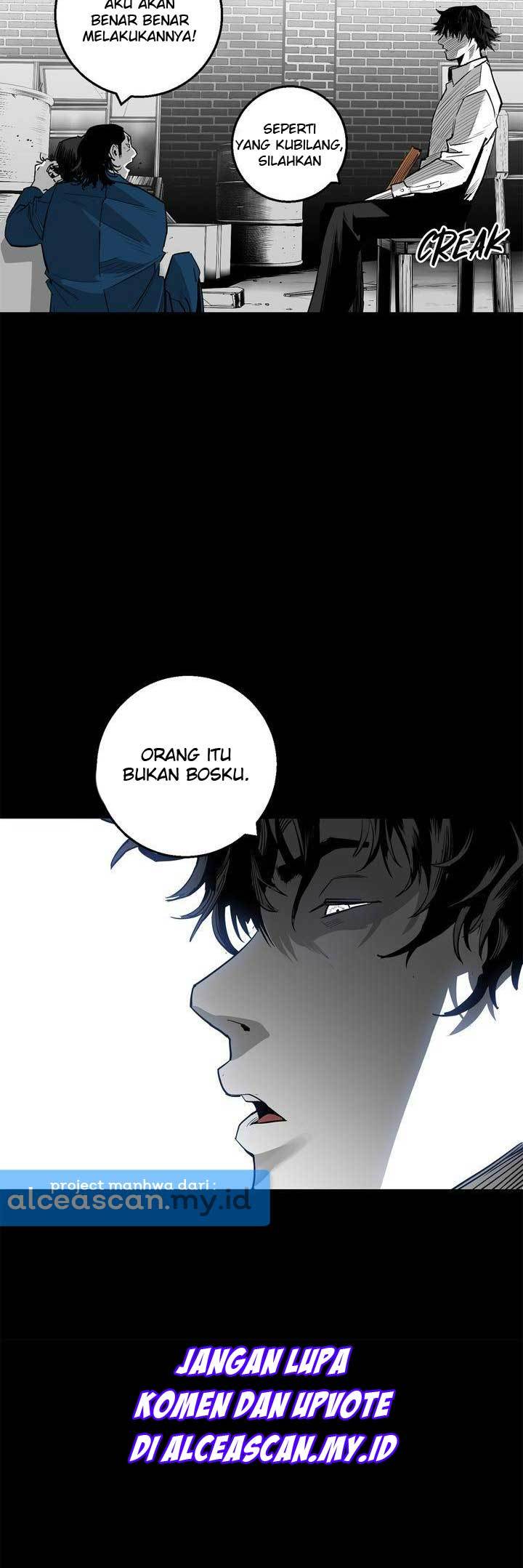 Plaza Chapter 18 Gambar 33