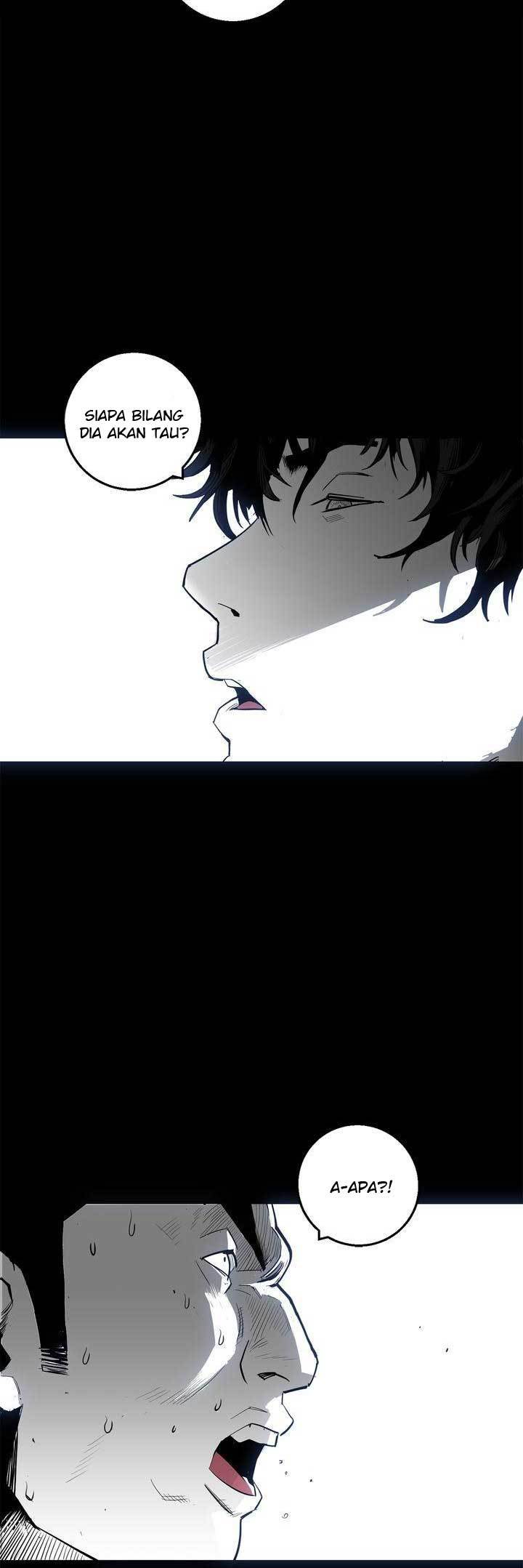 Plaza Chapter 18 Gambar 35