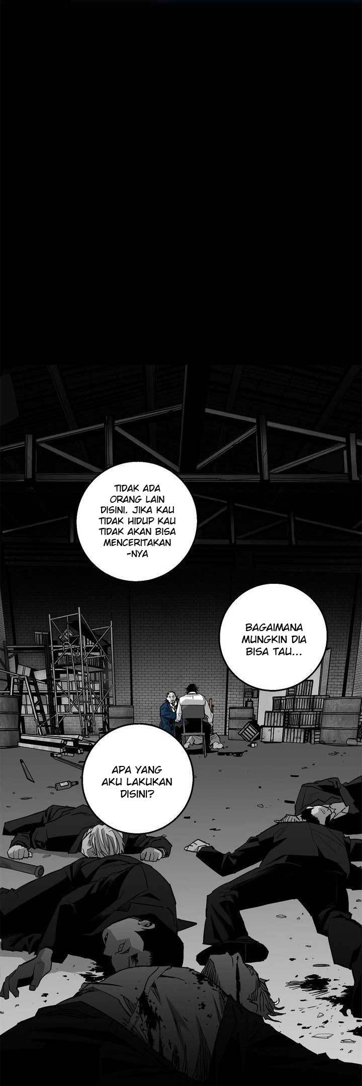 Plaza Chapter 18 Gambar 36