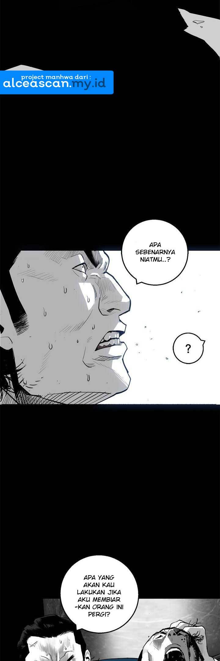 Plaza Chapter 18 Gambar 37