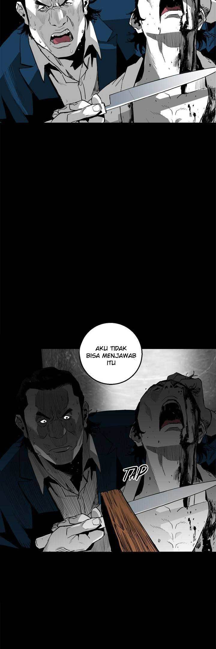 Plaza Chapter 18 Gambar 38