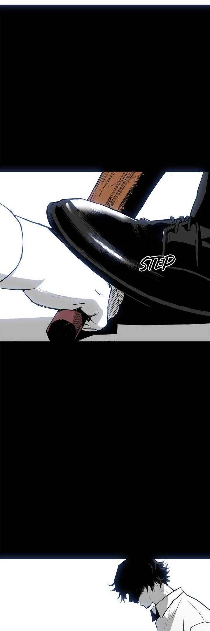 Plaza Chapter 18 Gambar 40