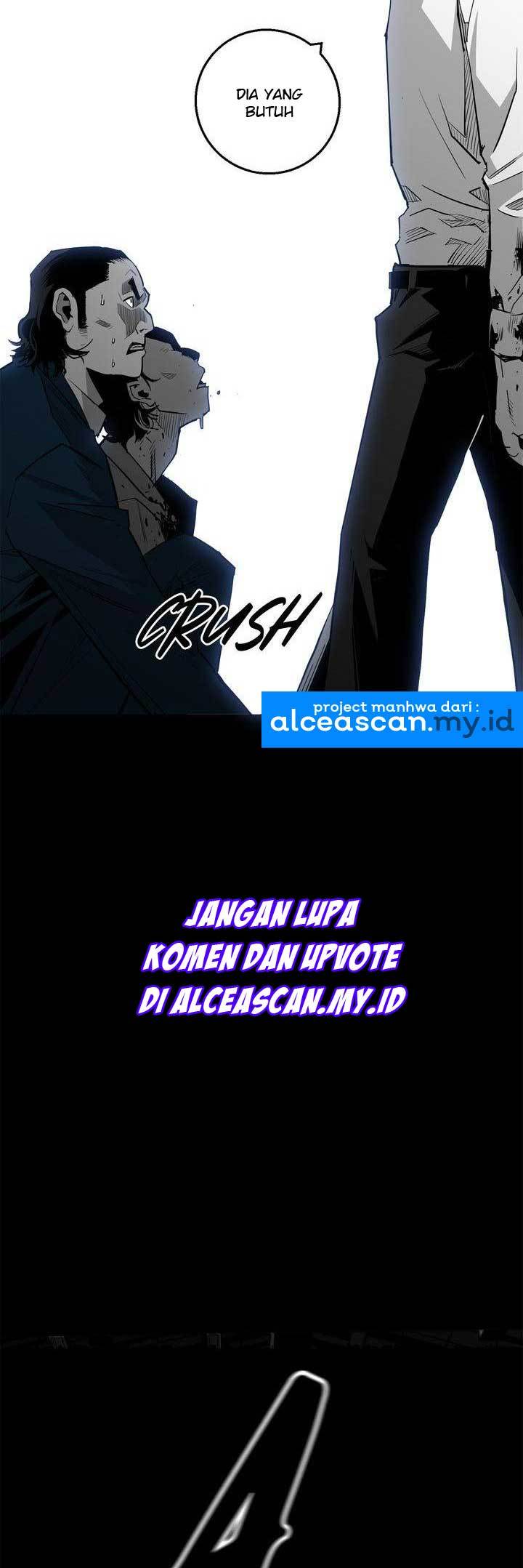 Plaza Chapter 18 Gambar 41