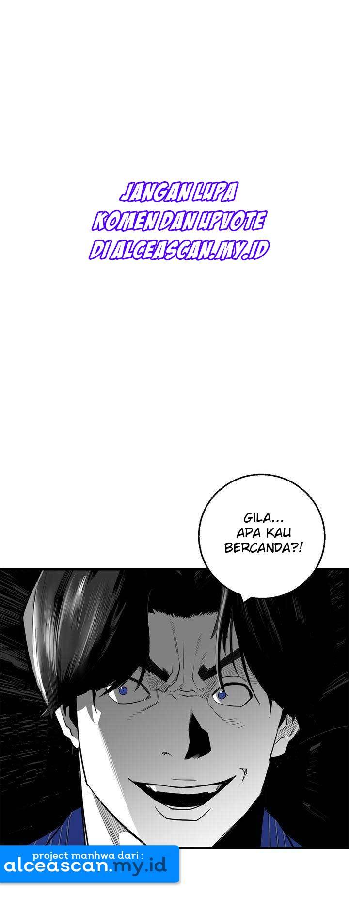 Plaza Chapter 18 Gambar 43