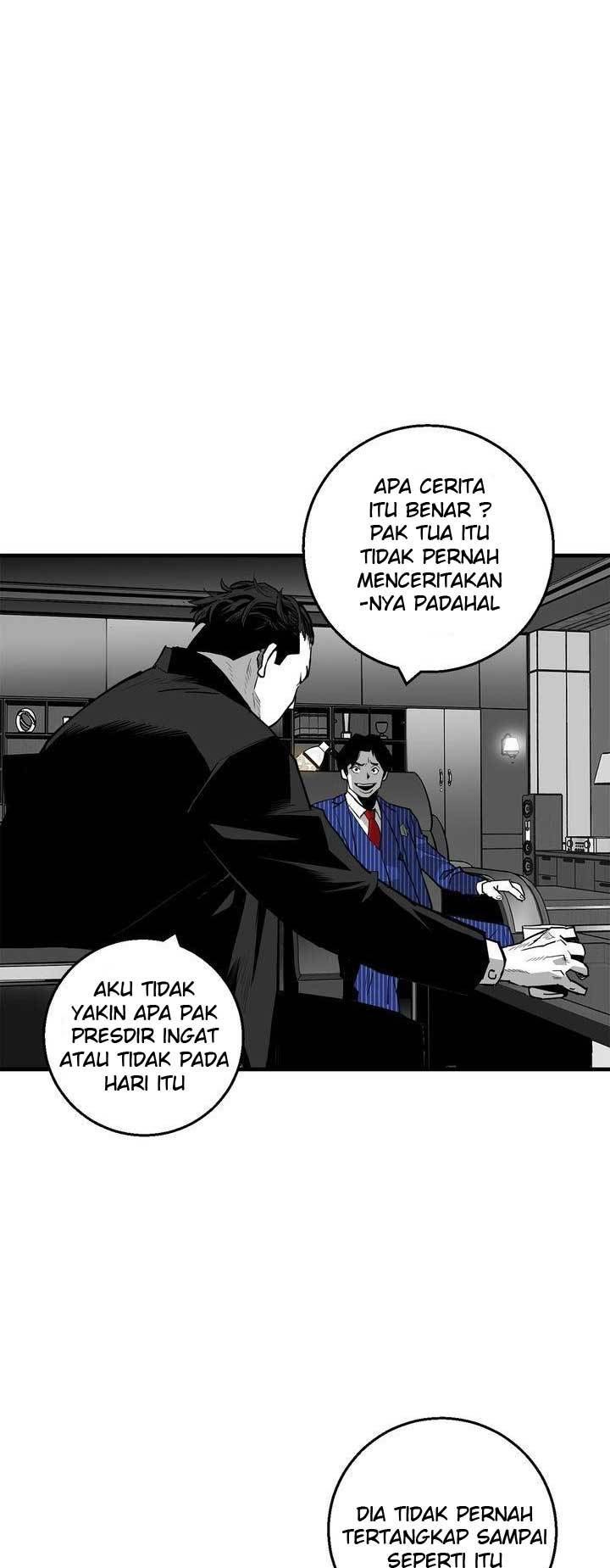 Plaza Chapter 18 Gambar 44