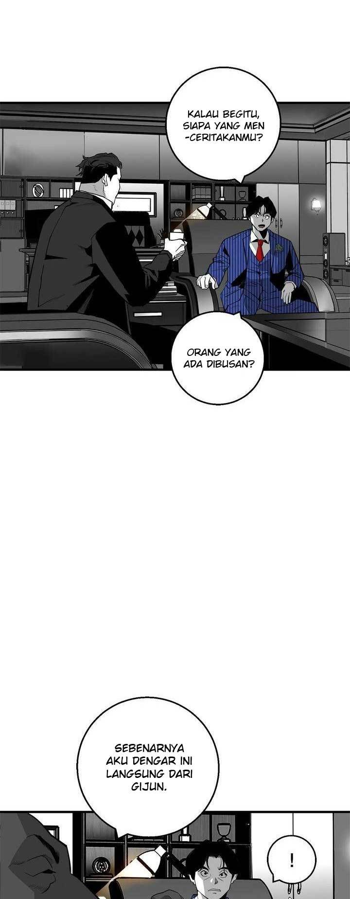 Plaza Chapter 18 Gambar 46