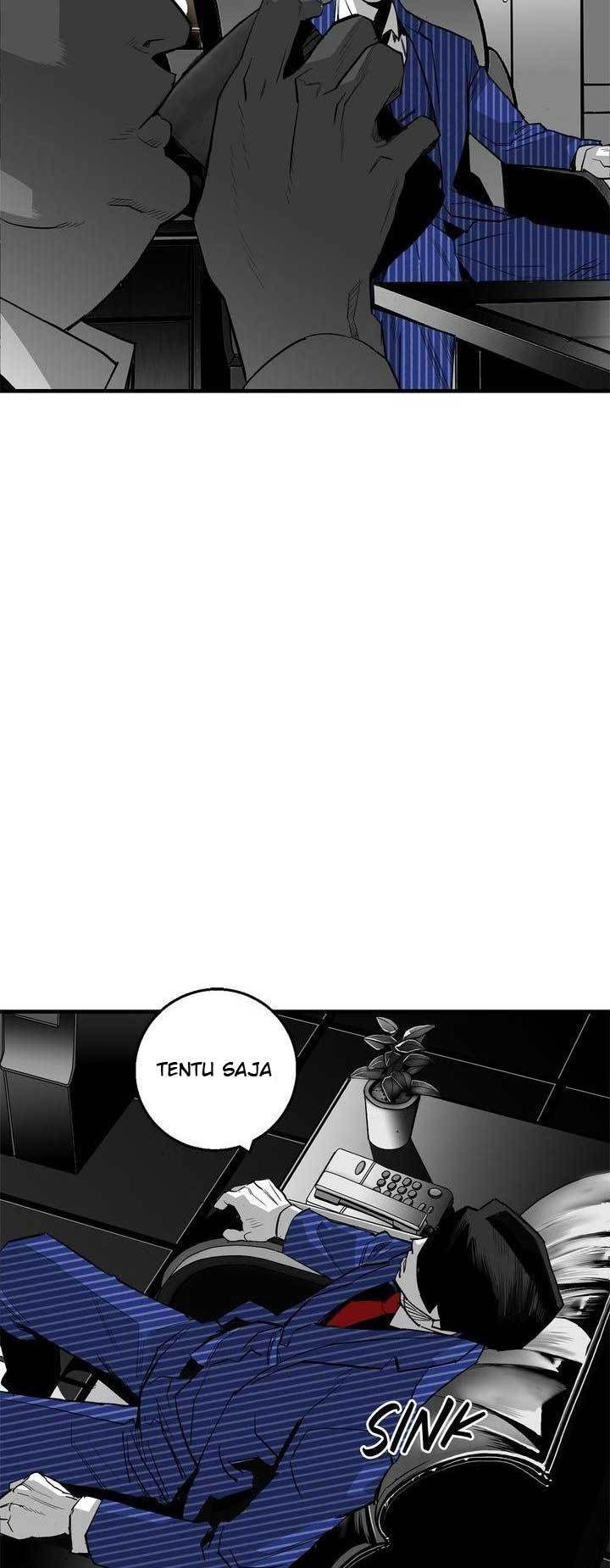 Plaza Chapter 18 Gambar 47