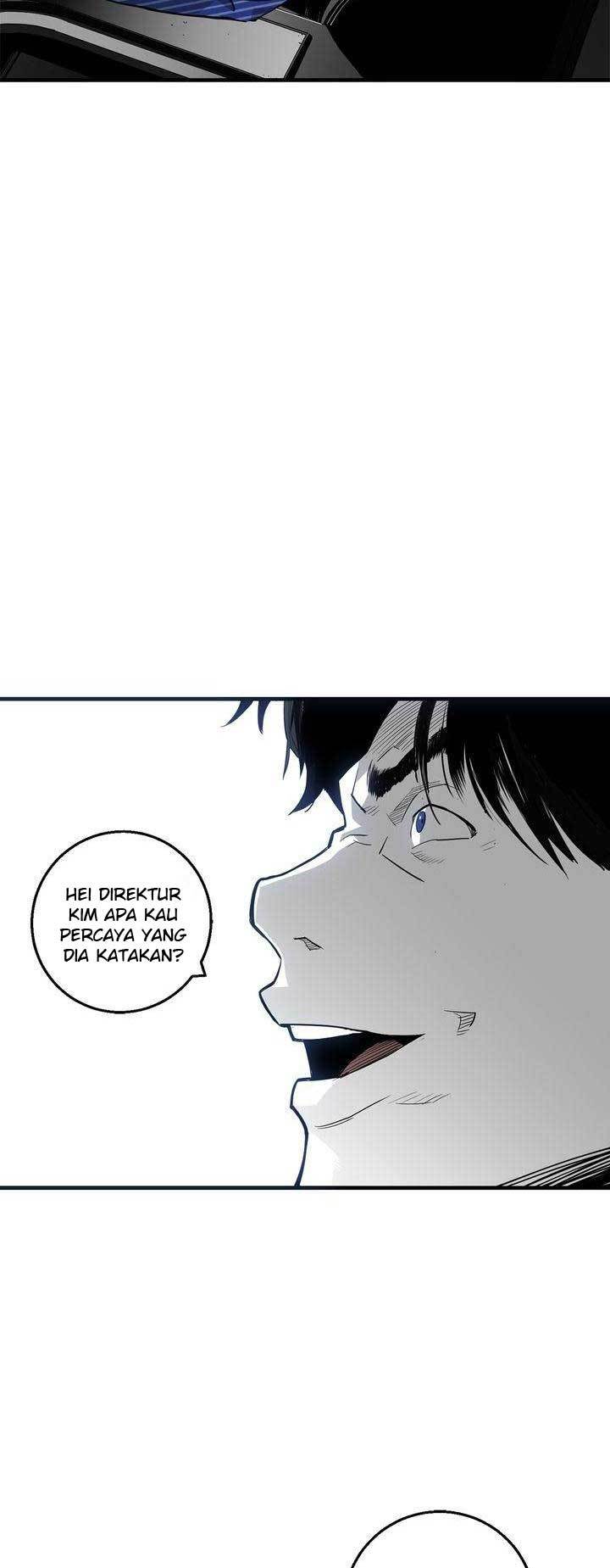 Plaza Chapter 18 Gambar 48