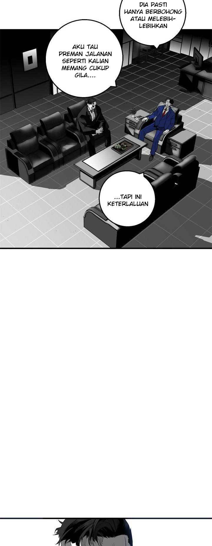 Plaza Chapter 18 Gambar 49