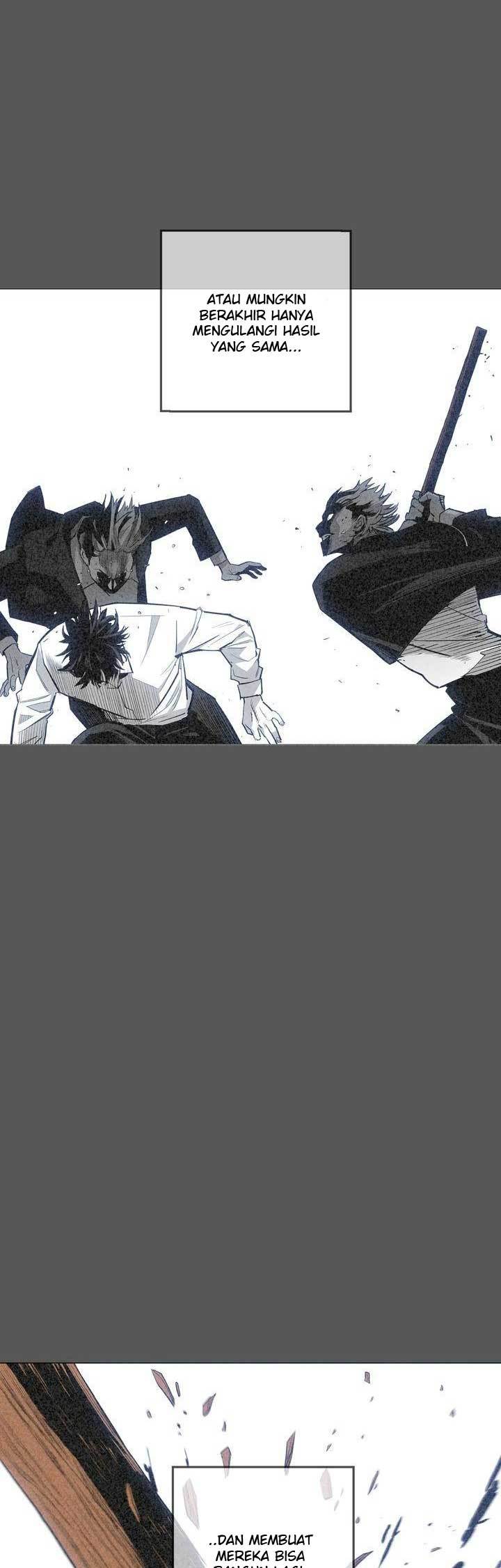 Plaza Chapter 18 Gambar 5