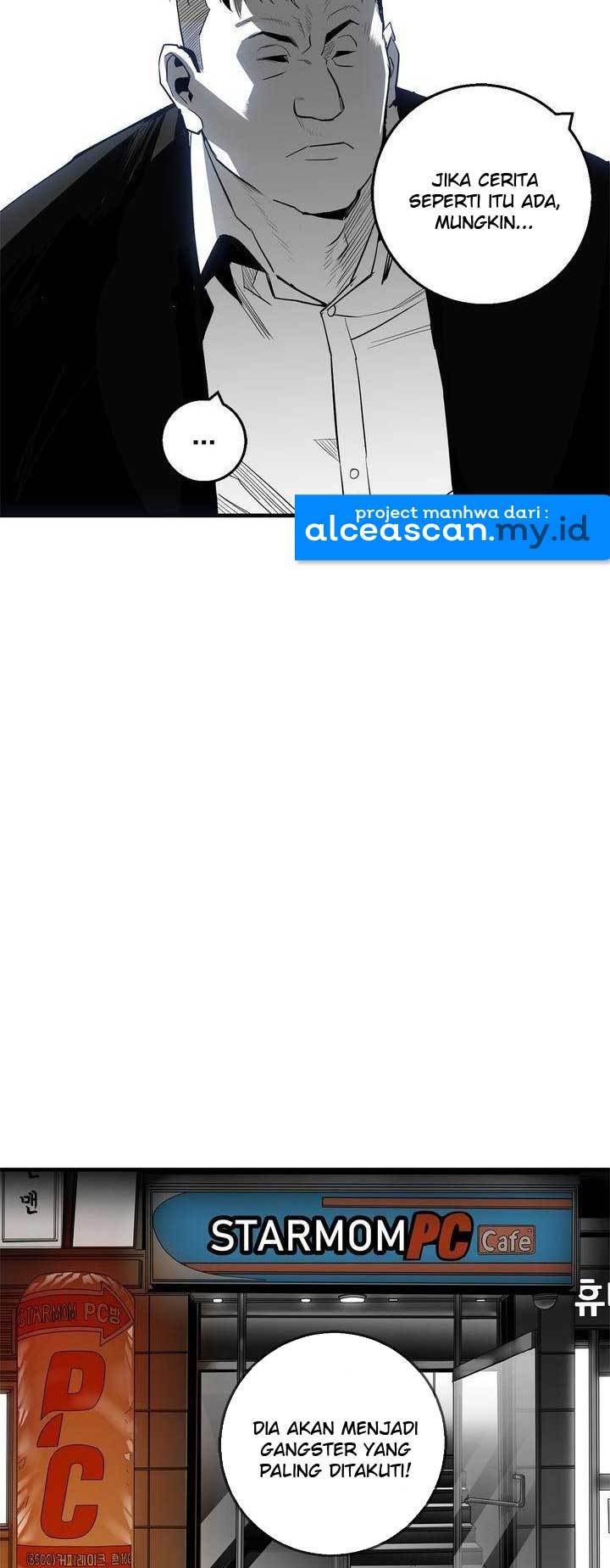 Plaza Chapter 18 Gambar 50