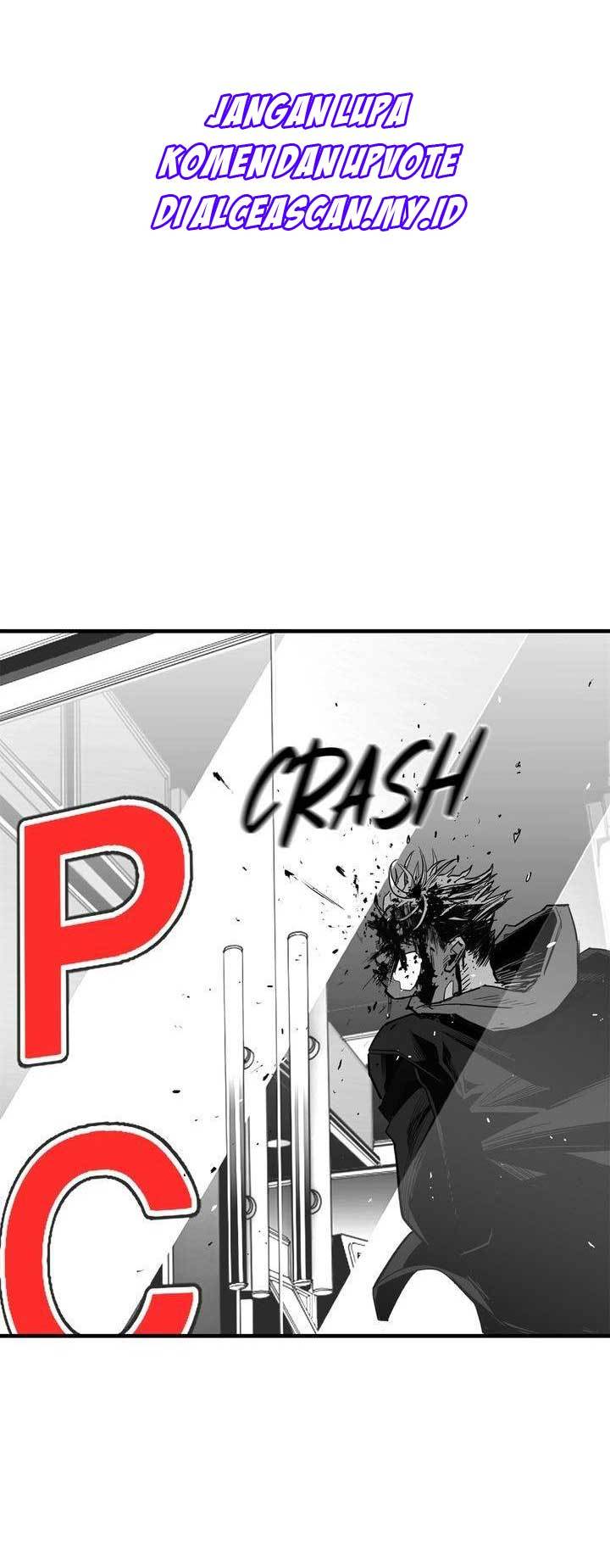 Plaza Chapter 18 Gambar 52