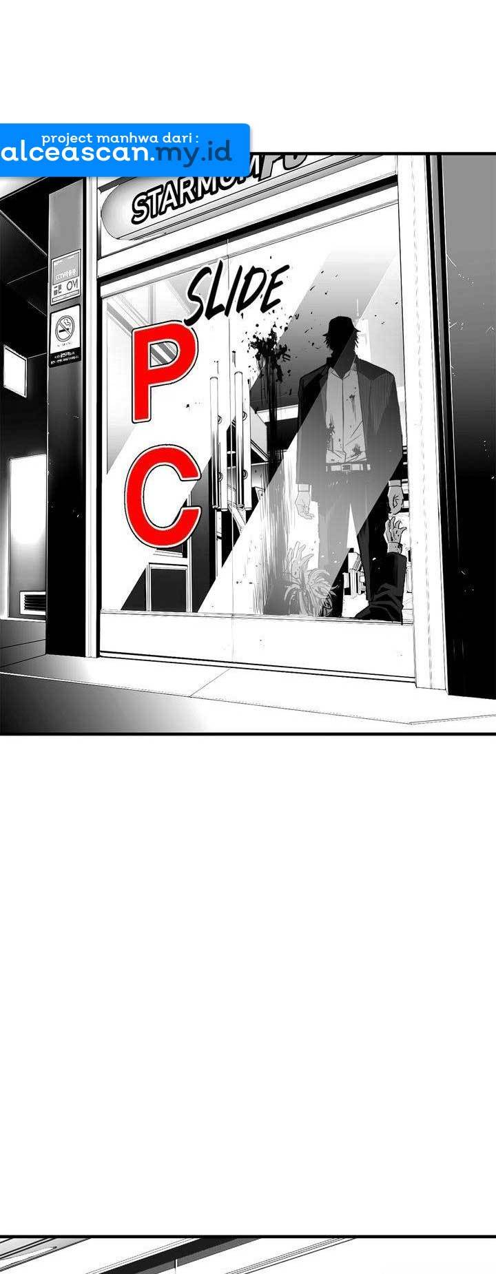 Plaza Chapter 18 Gambar 53