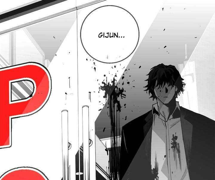 Plaza Chapter 18 Gambar 54