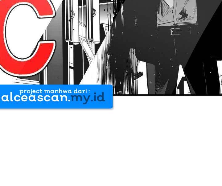 Plaza Chapter 18 Gambar 55