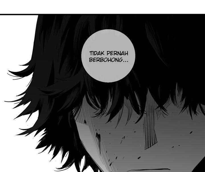 Plaza Chapter 18 Gambar 57