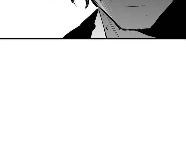 Plaza Chapter 18 Gambar 58