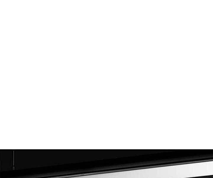 Plaza Chapter 18 Gambar 59