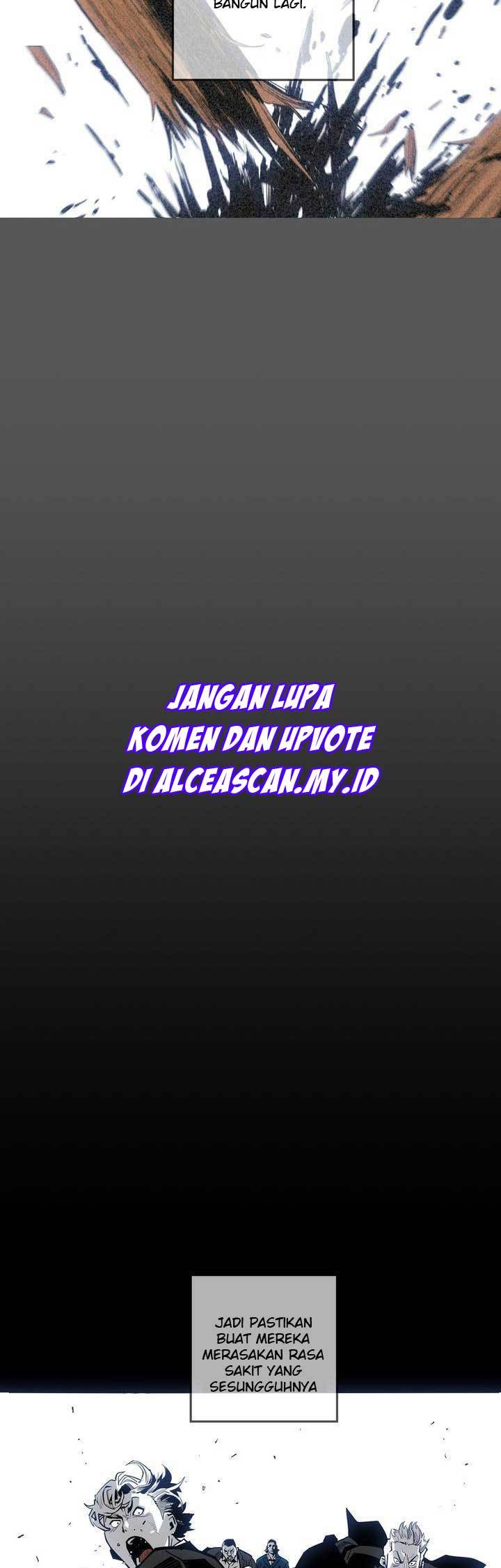 Plaza Chapter 18 Gambar 6