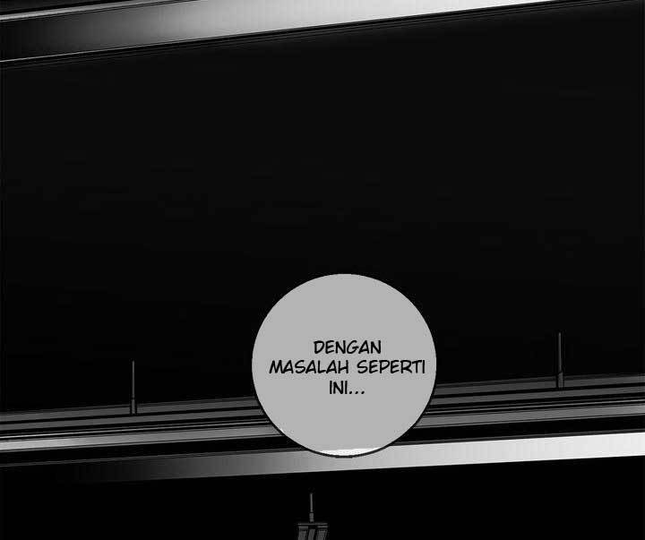 Plaza Chapter 18 Gambar 60