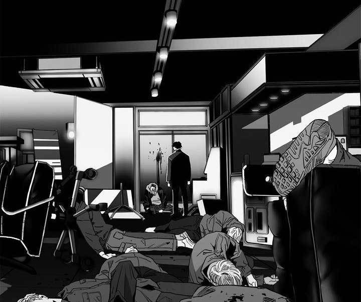 Plaza Chapter 18 Gambar 61